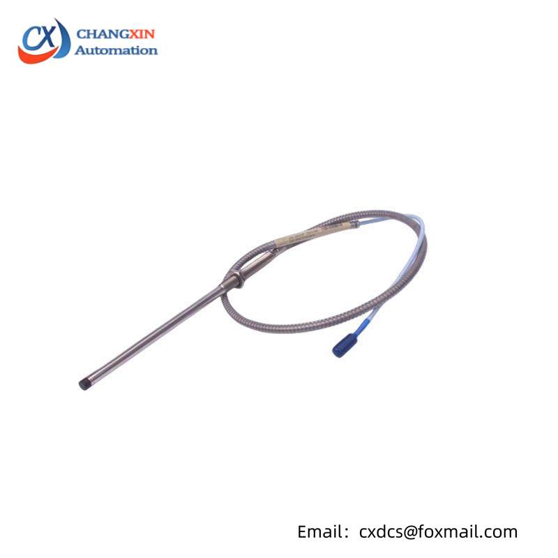 DONPISHA XC-003P3CCD