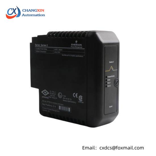 DOOSAN DVSC-TT-14C-09
