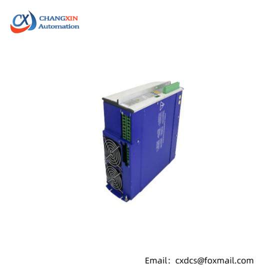 DOOSAN DVSC-TT-14C-09
