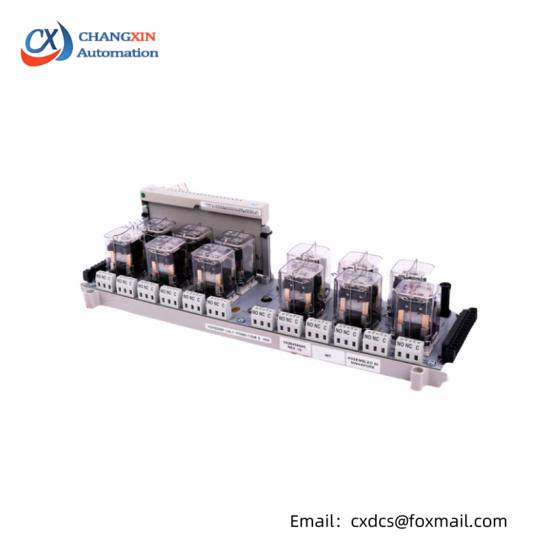 DOUCETTE SLHE1-1/2K NE-1001