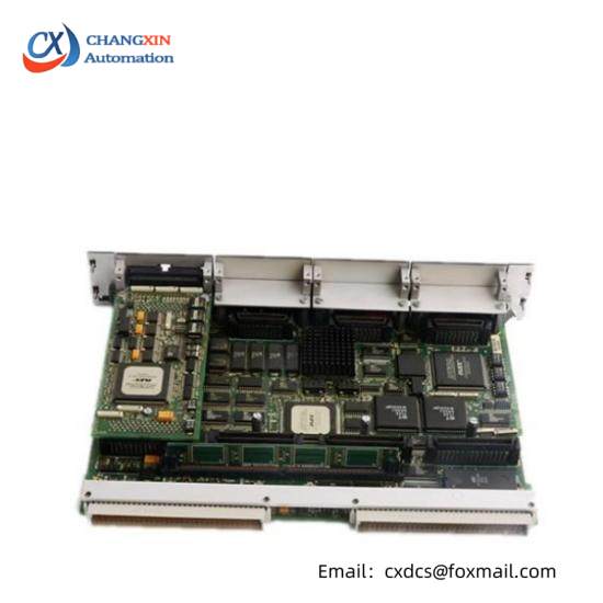 DS200DSPCH1A GE General Electric  Mark VI circuit board