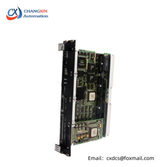 DS200DSPCH1A GE General Electric  Mark VI circuit board