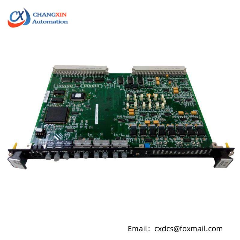 GE DS200FCGDH1B Control Boards