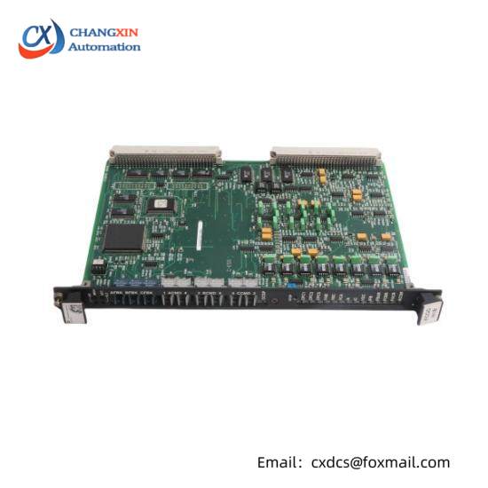 DS200FCGDH1B GE General Electric  DSP Drive Control