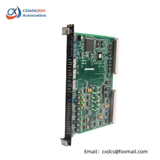 DS200FCGDH1BBA GE General Electric  DSP Drive Control