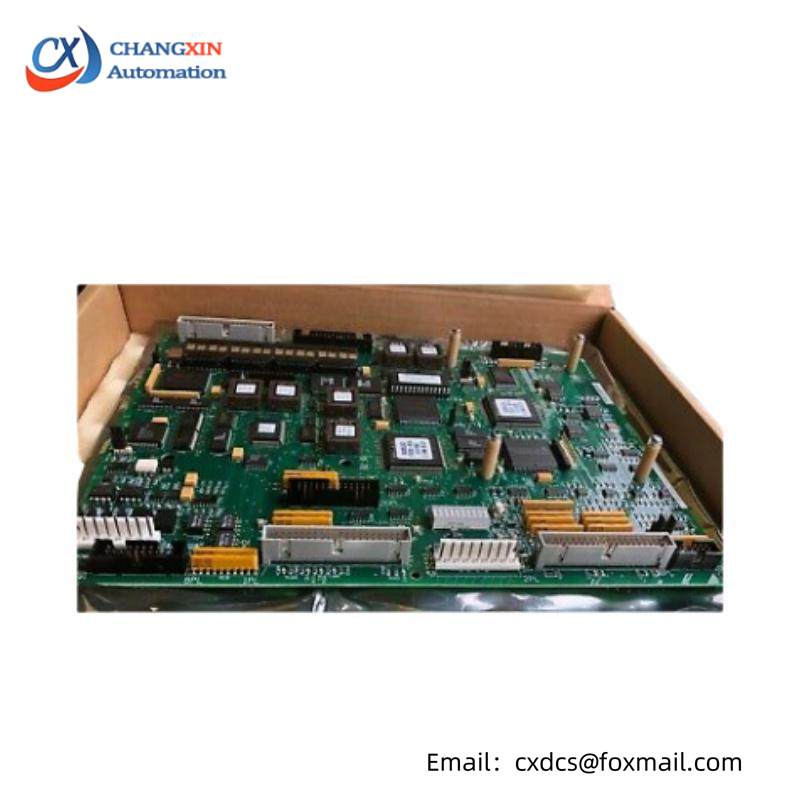 GE DS200IMCPG1CCB