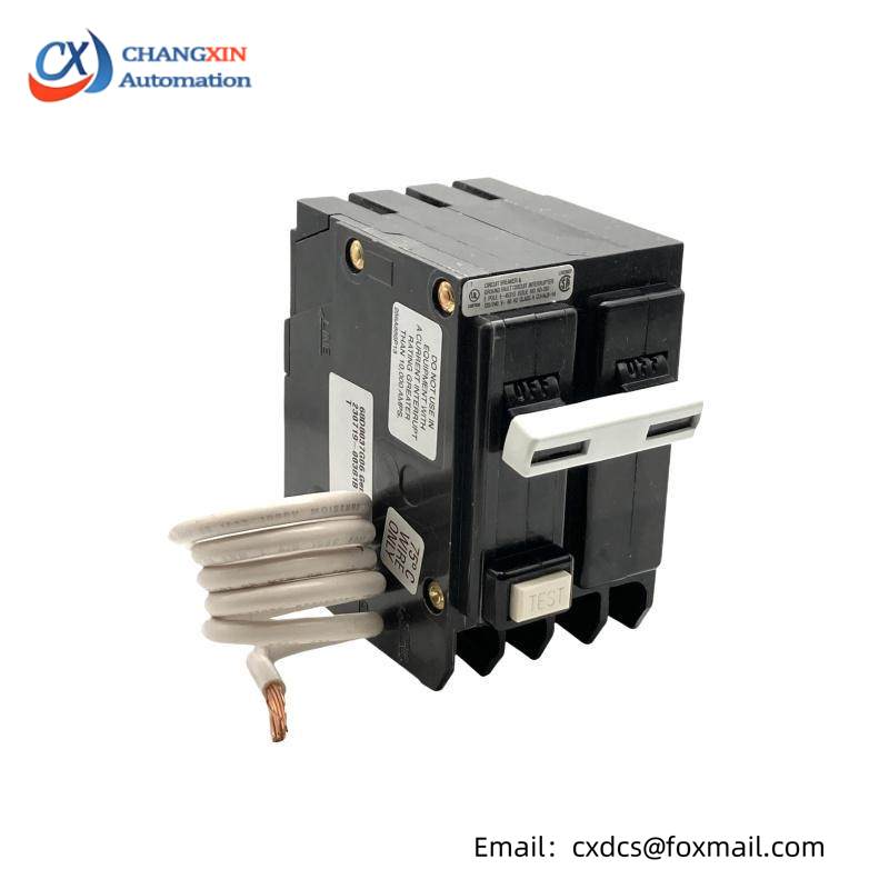 GE DS215UCVBG1AD Unit controller