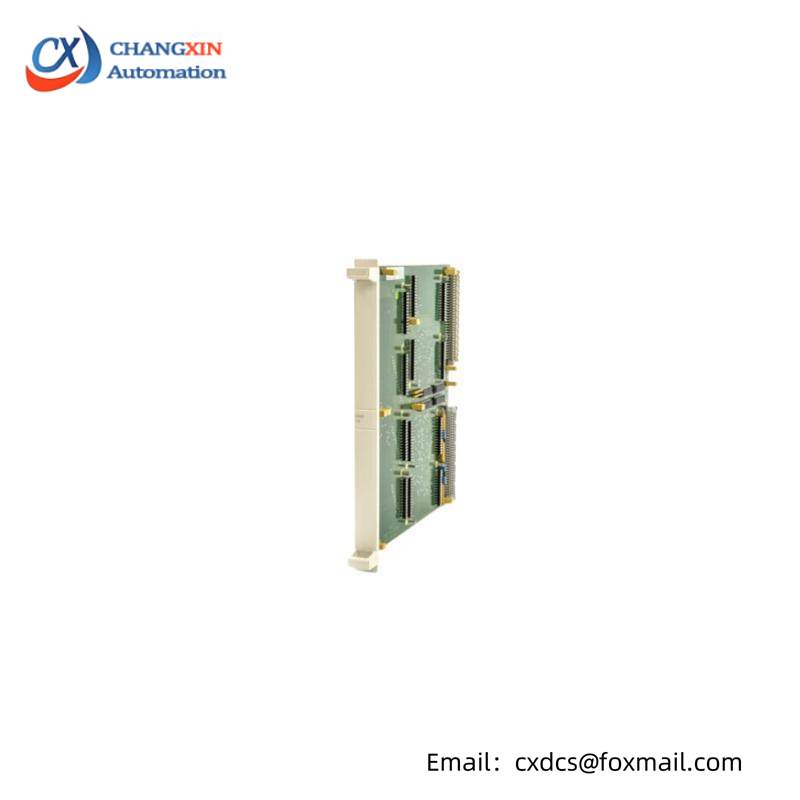 ABB DSMB172 TES57360001-GH Memory Board