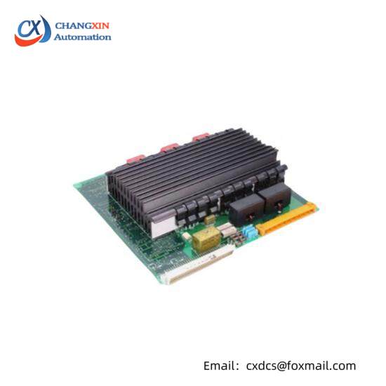 DSQC236T ABB