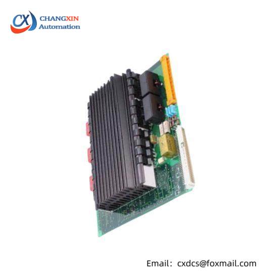 DSQC236T ABB