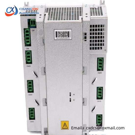 DSQC315  ABB DSQC315