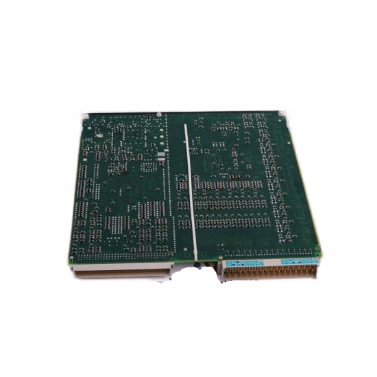 DSQC316  ABB DSQC316