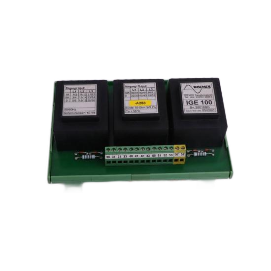 DSQC346C  ABB DSQC346C