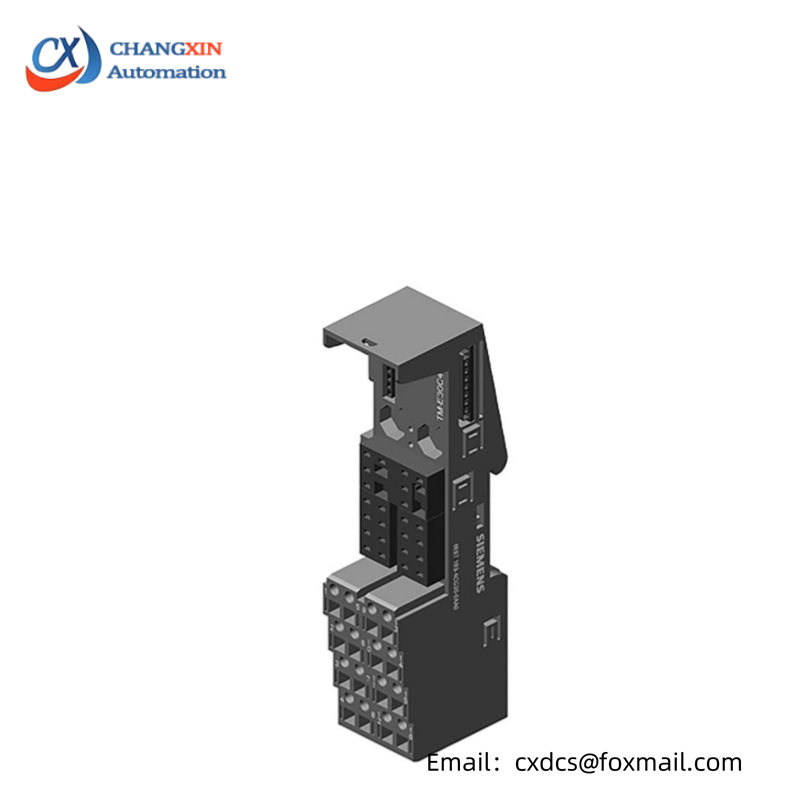 DURAPOINT VP2500