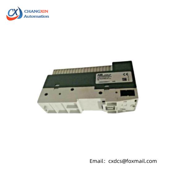 DX561 ABB