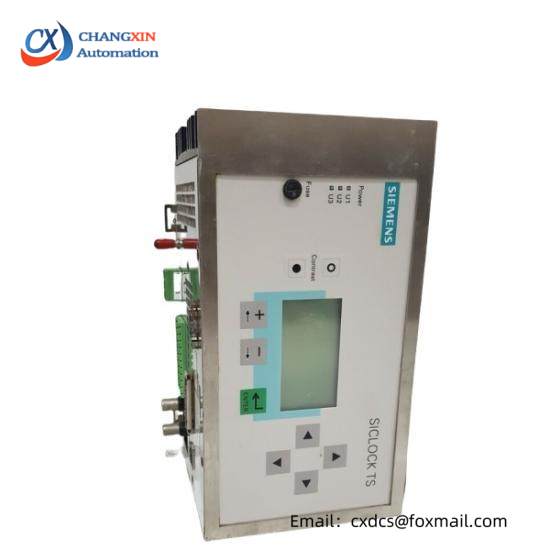 E10433-E0308-H110  Siemens