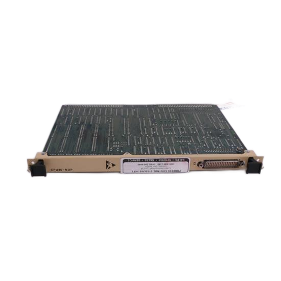E+H FLOWTEC/319083-0200B