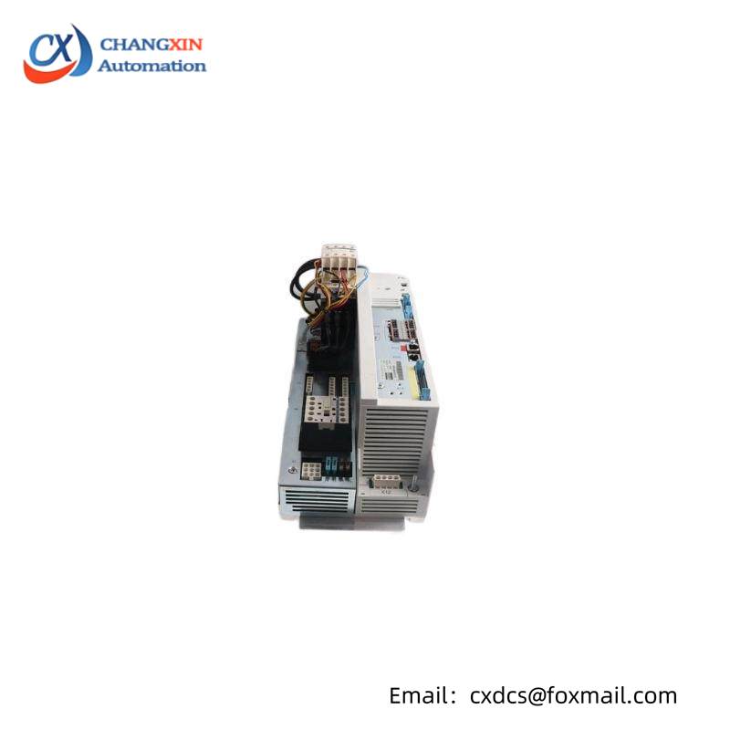 EAA 21G2773B1STB44 POWER SUPPLY