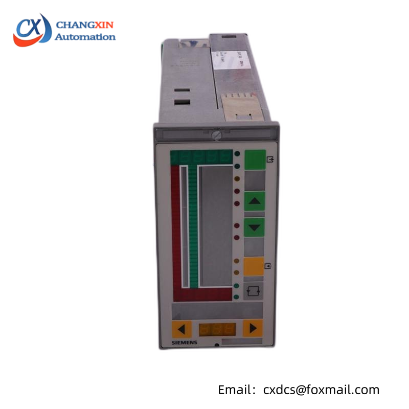Easy-Laser E420 System Aligns Machines Easy Laser E420