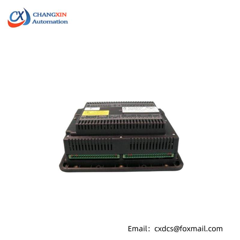 EASY E2384-E4-1100