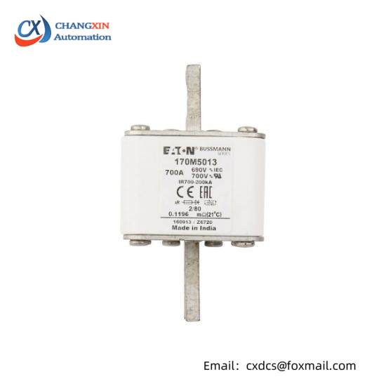 EATON MTL5042