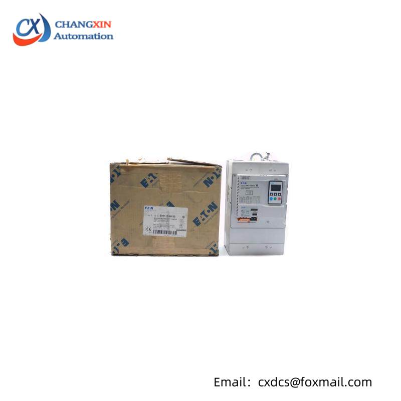 Eaton MP3010