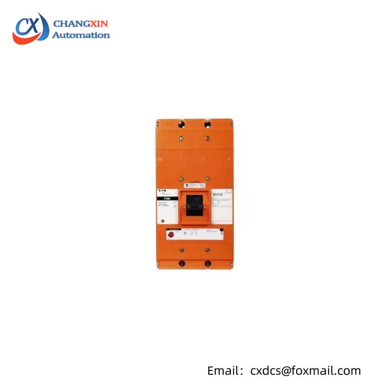 Eaton MP3010