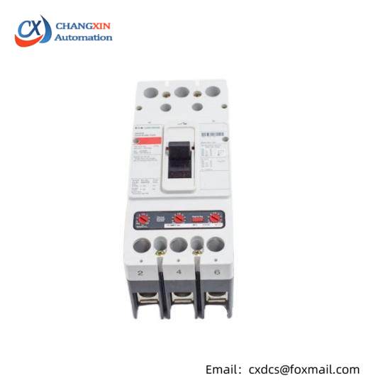 EATON MPB1-TP