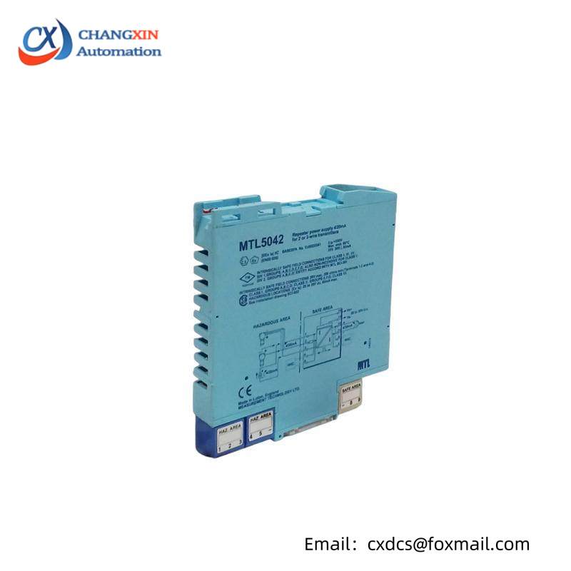 EATON MPB1-TP