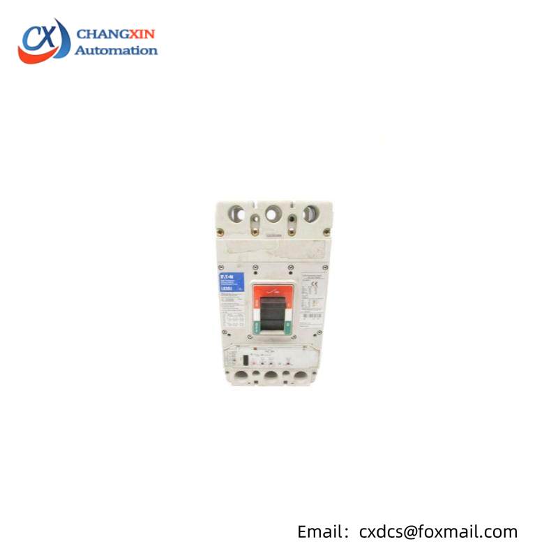 Eaton MPB2-TP