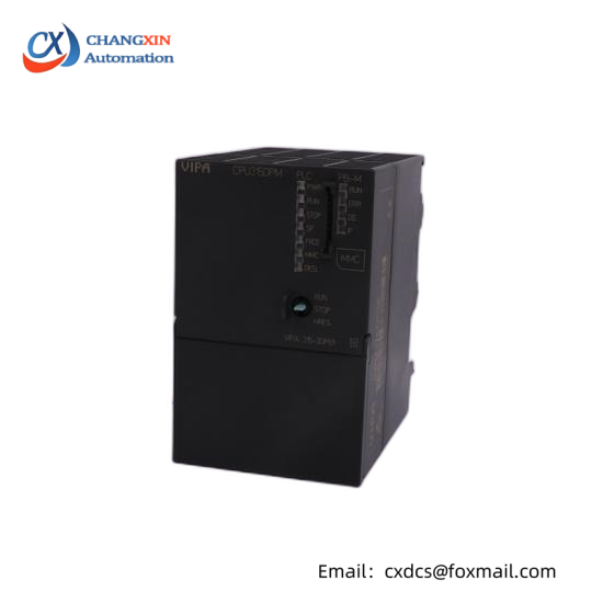 EATON MTL5042