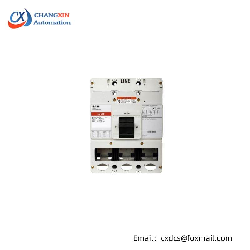 EATON XV-440-10TVB-1-13-1