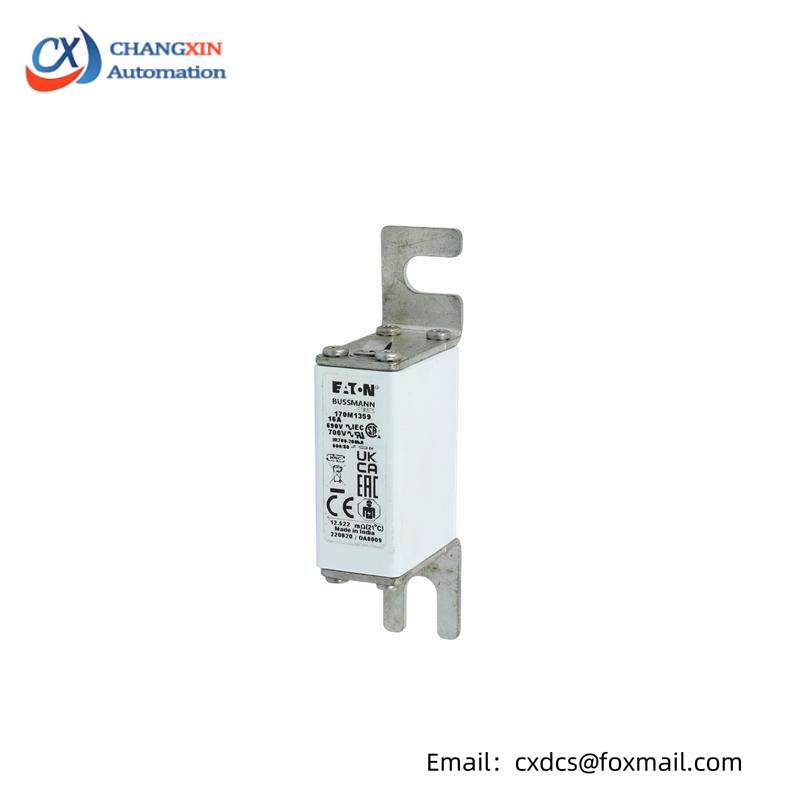 EATON XVS-430-57MPI-1-10