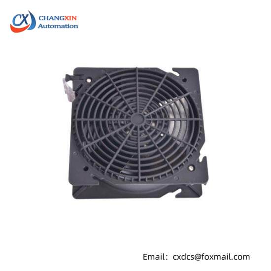 EBMPAPST DV4650-470 Cooling Fan