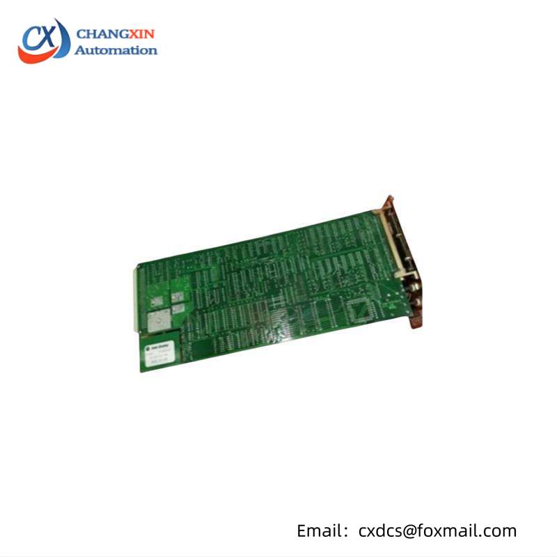 ENTEK EC6622LS Dual Channel Vibration Monitor