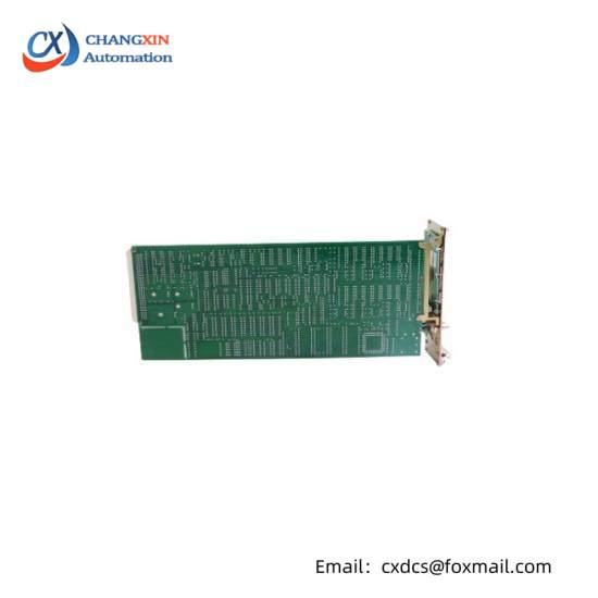 EC6682  Axial Position Monitor