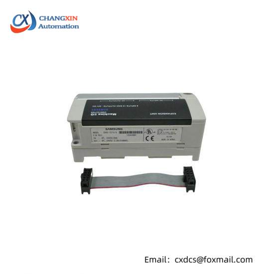 EDT 20-20520-2