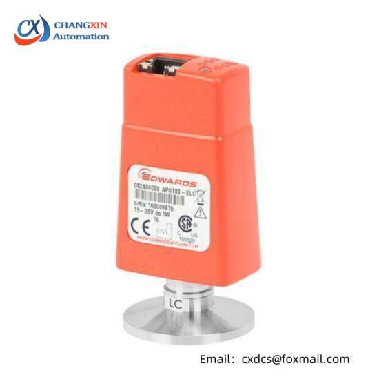 GE IC693ACC-306
