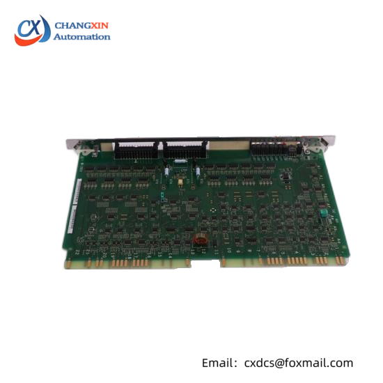 EEPROM G-25M