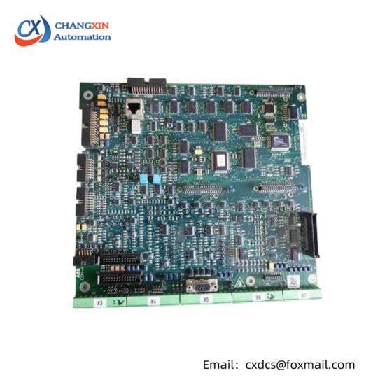 ELAU PACDRIVE C600/10/1/1/1/00