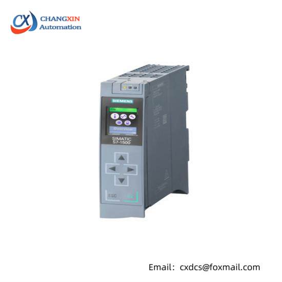 ELEMASTER IB3110250