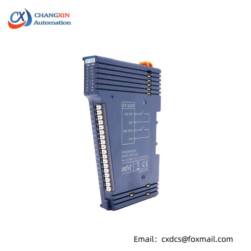 ELEMASTER IB3110551