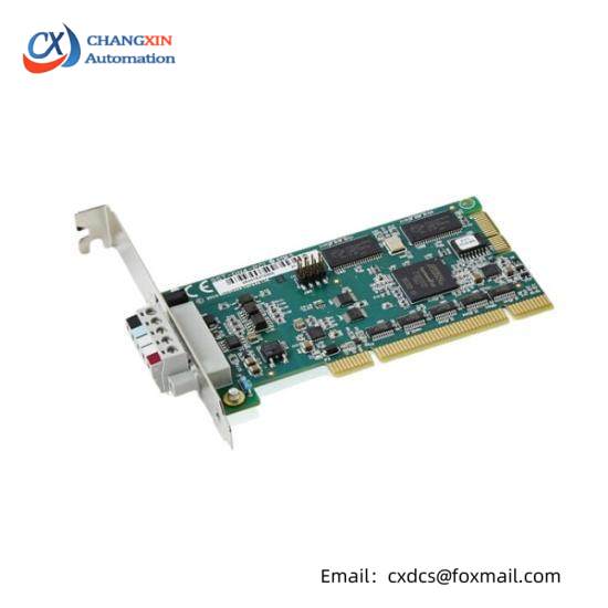 ELTEC PMCE-740