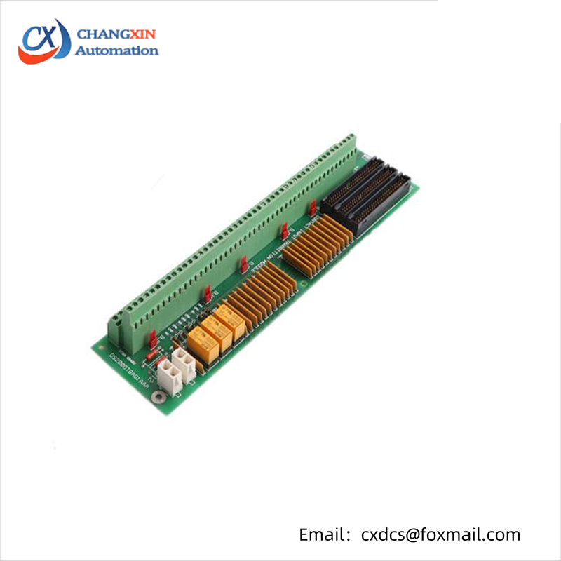 ELTEC PMCE-740
