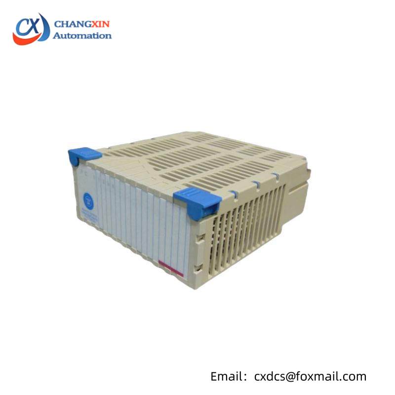 Emerson 1C31129G03