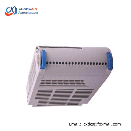EMERSON 1C31169G02