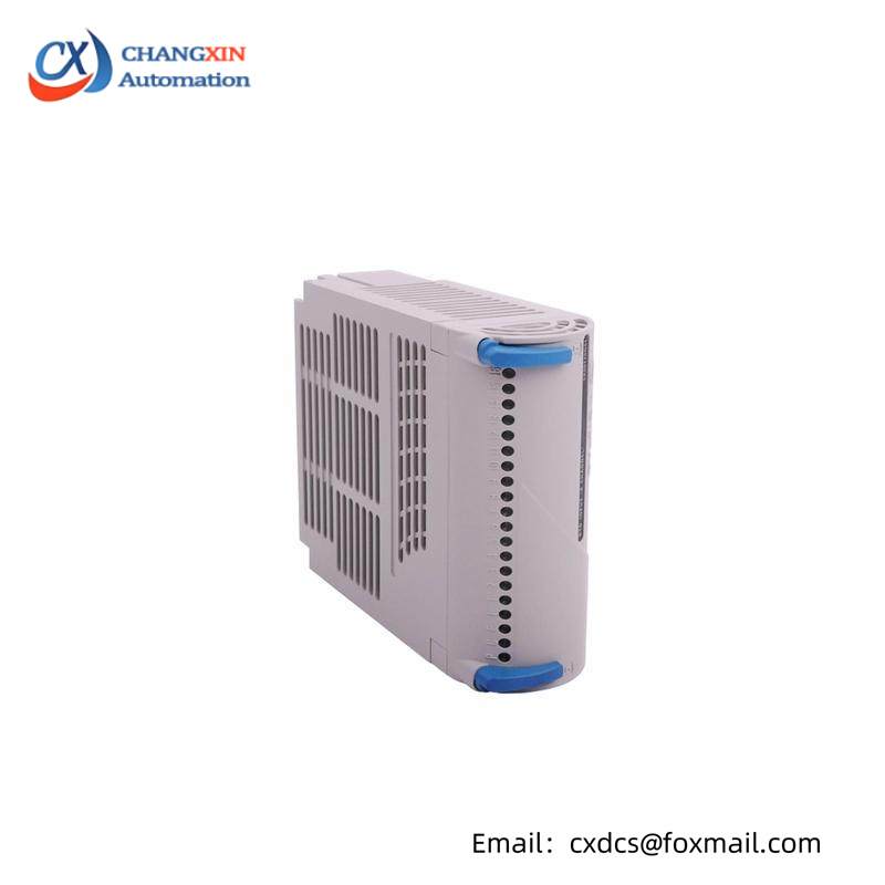 EMERSON 1C31169G02