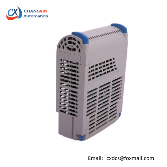 EMERSON 1C31194G03