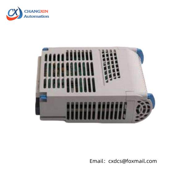 Emerson 1C31232G02