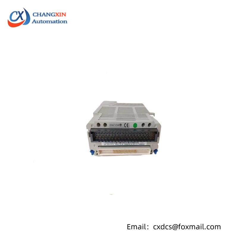 Emerson 1C31232G02
